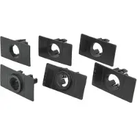 BLIC Houder, sensor-parkeerhulp Original 5503-05-9508966P