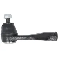 CTR CE0829L Stuurkogel