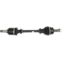 POINT GEAR Aandrijfas PNG72651 links