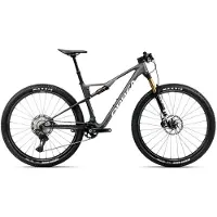 Orbea Oiz M10 29´´ Xt M8250 Sgs 2026 Mountainbike