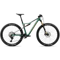 Orbea Oiz M10 29´´ Xt M8250 Sgs 2026 Mountainbike