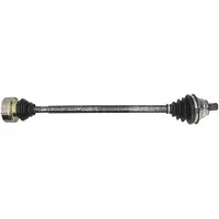 POINT GEAR Aandrijfas PNG72753