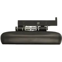 BLIC Deurklink 6010-21-016403PP