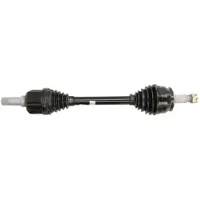 POINT GEAR Aandrijfas PNG72797 links