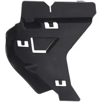 BLIC 5504-00-6063934P Bumperhouder