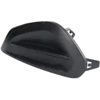 BLIC Bumper - ventilatierooster 6502-07-5509913P links