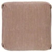 Broste Copenhagen Kussenshoezen THOR dames 50x50 cm