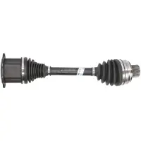 POINT GEAR Aandrijfas PNG72597