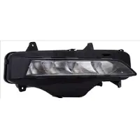 TYC Mistlamp 19-15227-00-2