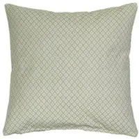 Broste Copenhagen Kussenshoezen GRO dames 50x50 cm