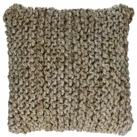 Pomax Kussens NOURIO dames 45x45 cm