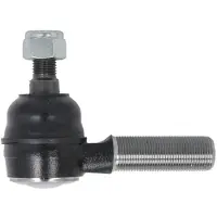 CTR CE0040R Stuurkogel