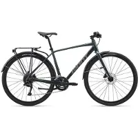Giant Escape City Disc 2 Cues U3020 2026 Fiets