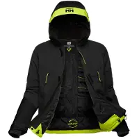 Helly Hansen Magni Winterjas