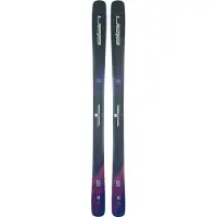 Elan Playmaker 91 25/26