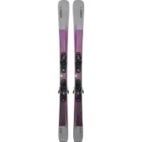 Elan Wildcat 83 Ti + EL 9 GW 25/26