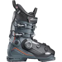 Nordica Sportmachine 3 100 Boa