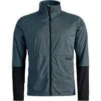 Ortovox Ravine Metawool 60 Hybr Jacket M