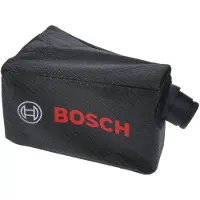 Bosch 2608000696 Stofzak voor GKS 18V-68 en GKT 18V-52 GC