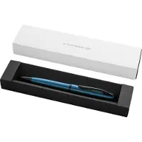 Pelikan balpen Jazz Noble Elegance K36 aquamarine