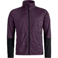 Ortovox Ravine Metawool 60 Hybr Jacket M