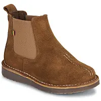 El naturalista Laarzen PICO kind 29