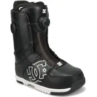 Dc-shoes Control Snowboard Schoenen