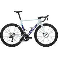 Giant Propel Advanced 1 105 Di2 2026 Racefiets
