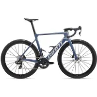 Giant Propel Advanced Pro 1 Rival Axs 2026 Racefiets