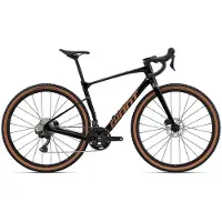 Giant Revolt Advanced 2 Grx Rx-820 2026 Gravelbike