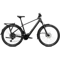 Orbea Kemen Adv 10 2026 Elektrische Fiets
