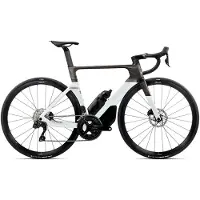 Orbea Orca Aero M30iltd 105 Di2 R7150 2026 Racefiets