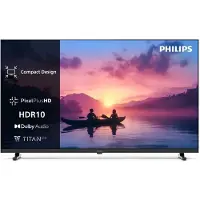 Philips 40" PFS6000 (2025)