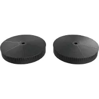 Siemens Dampkap LZ10IMA00
