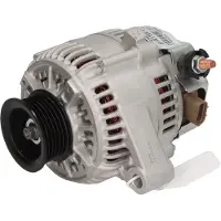 STARDAX Driefasige generator STX110217R