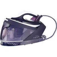 Emerio SG-123562 stoomstrijkijzer