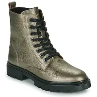 Bullboxer Laarzen AJS500E6LCPGD kind 37