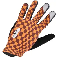 Q36.5 Hybrid Que X Handschoenen