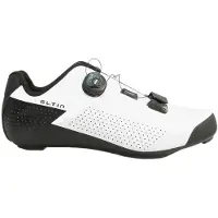 Eltin Psycho Raceschoenen