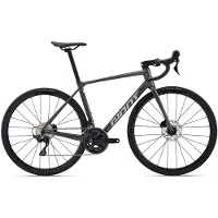 Giant Tcr Advanced 2 105 2026 Racefiets
