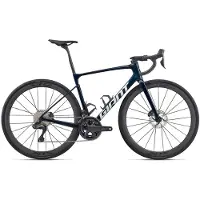 Giant Defy Advanced Pro Ultegra Di2 2026 Racefiets