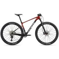 Giant Xtc Advanced 3 29´´ Deore 2026 Mountainbike