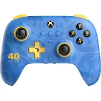 8Bitdo Ultimate 3-Mode Xbox RARE Ed.