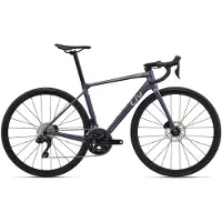 Liv Langma Advanced 1 Pro Compact 105 Di2 2026 Racefiets