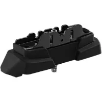Thule 187061 Vast Punt