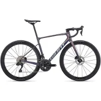 Giant Defy Advanced 0 105 Di2 2026 Racefiets