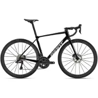 Giant Tcr Advanced Pro 0 Ultegra Di2 2026 Racefiets