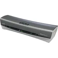 Leitz iLAM Office Pro A3