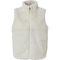 s.Oliver Bodywarmer lichtbeige