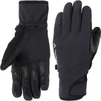 Vaude Lagalp Iii Handschoenen